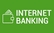 Internet Banking