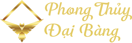 Phong Thủy Đại Bàng