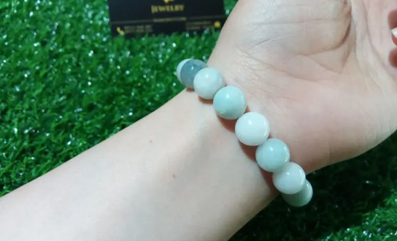 Ý nghĩa trong phong thủy của ngọc Jade