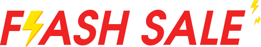 flash-sale