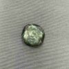 Hoa mẫu đơn Sapphire xanh tự nhiên cao cấp