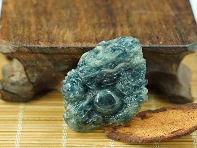 Sapphire là dòng đá quý được ưa chuộng trên thế giới