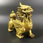 Vật phẩm phong thủy