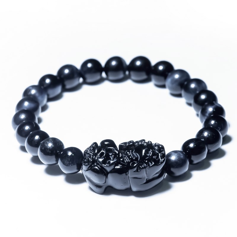 Với vẻ ngoài quyền lực, mạnh mẽ ấn tượng