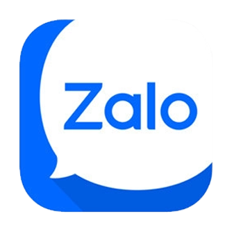 zalo-mobi-icon