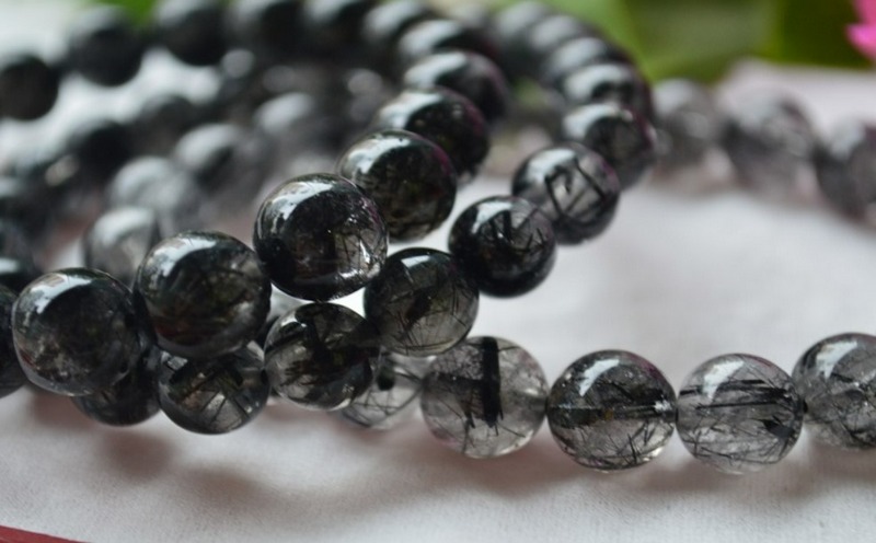 Đá phong thủy mệnh Thủy: Đặc điểm, cách chọn đá