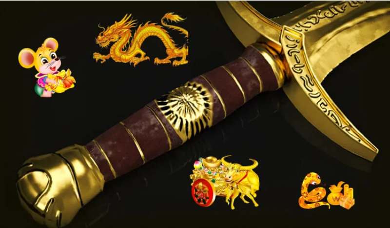 Người mệnh này có tính cách mạnh mẽ, quyết đoán và trung thực