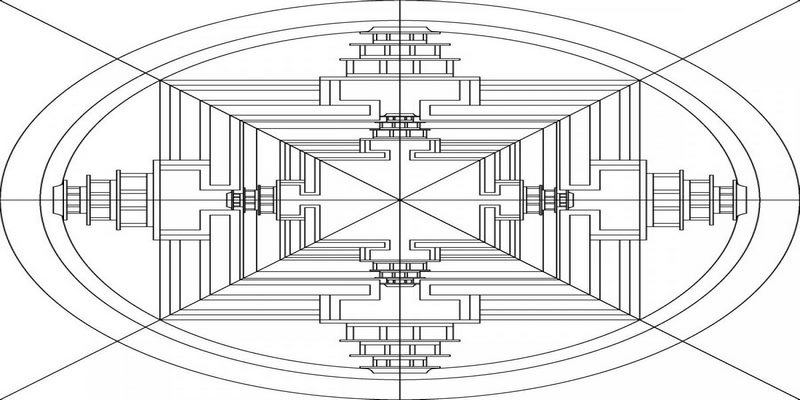 Mandala là gì