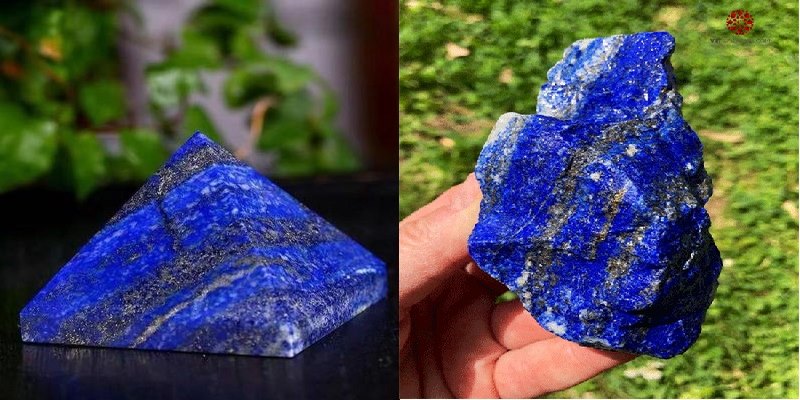Công dụng chữa bệnh của ngọc lưu ly