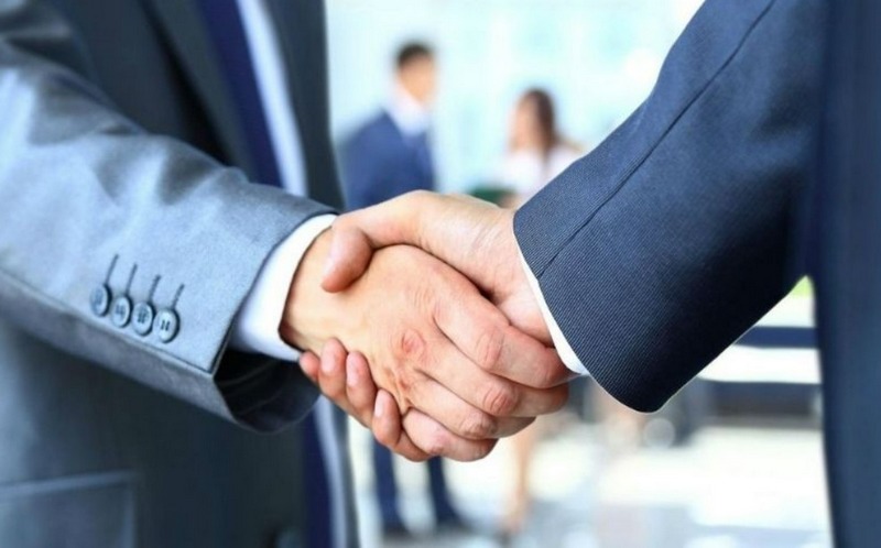 Tam hợp tuổi Dần: Khám phá con đường tình yêu và công việc