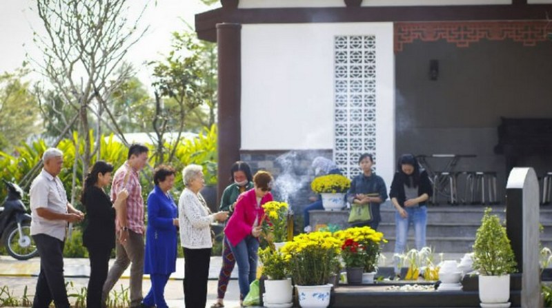 Tết Hàn thực là gì? Ý nghĩa, tục lệ, nguồn gốc