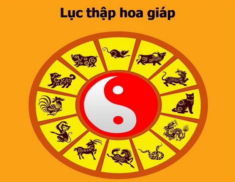 Lưu ý khi sử dụng lục thập hoa giáp