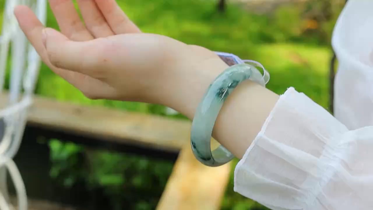 Chọn vòng hợp mệnh phát huy tối đa công dụng phong thủy