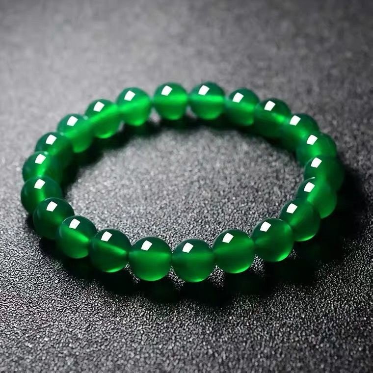 Khi mua cần lưu ý rất nhiều thứ để chọn được mã não thật