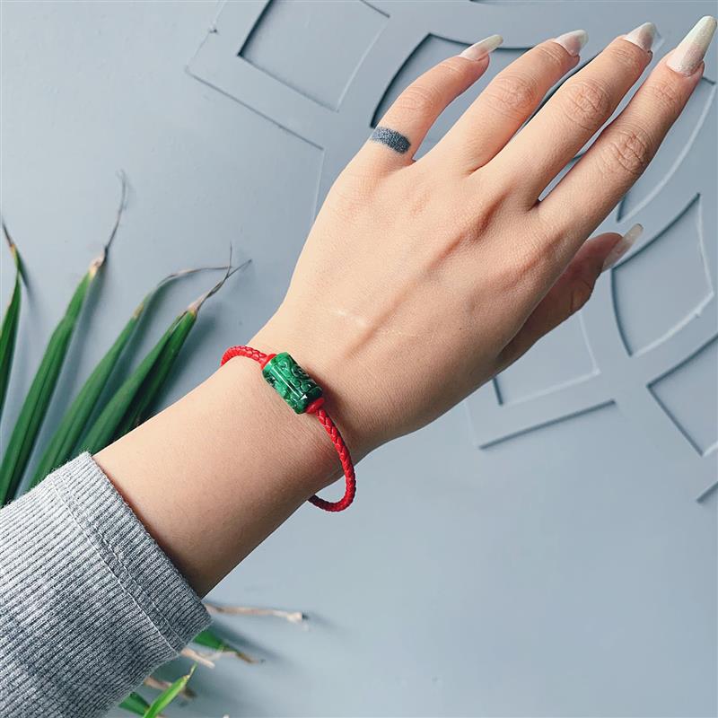 Món trang sức tinh tế, phù hợp cho cả nam và nữ