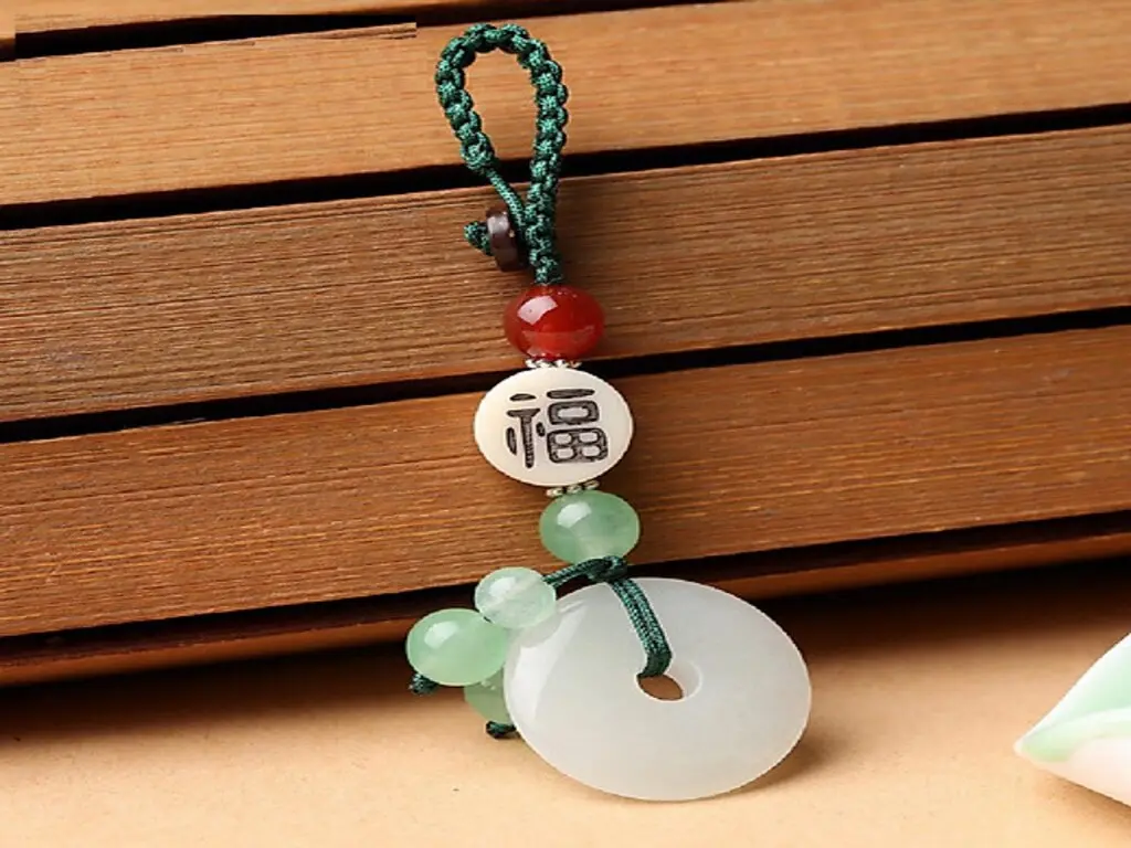 Đồng điếu phù hợp với nhiều mệnh khác nhau