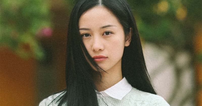 Mệnh Tuyền Trung Thủy họ rất điềm đạm, không thích vội vã