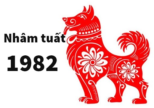 Người sinh năm Nhâm Tuất mang đặc trưng của sự bao la, sâu sắc và mạnh mẽ.