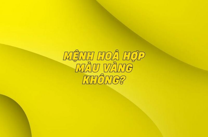 Đặc trưng và ý nghĩa của mệnh hỏa trong phong thủy