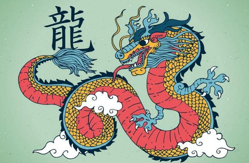 Người độc thân tuổi Rồng có thể gặp được đối tượng phù hợp