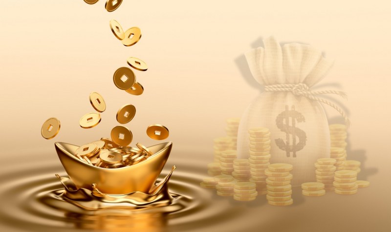 Tính cách nổi bật của người mệnh Kim