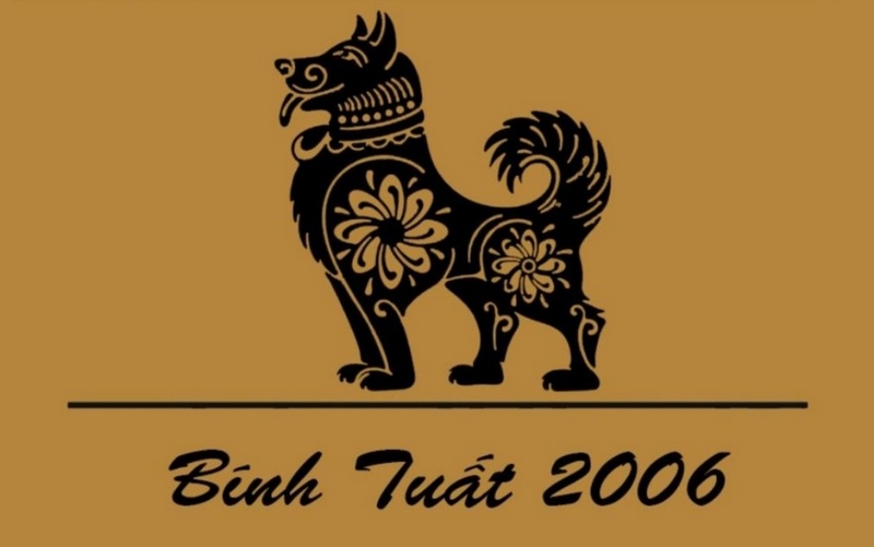 Bính Tuất trong công việc và sự nghiệp