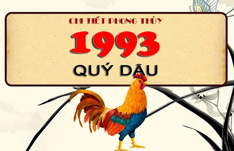 Hướng nhà hợp tuổi Quý Dậu mang lại tài lộc