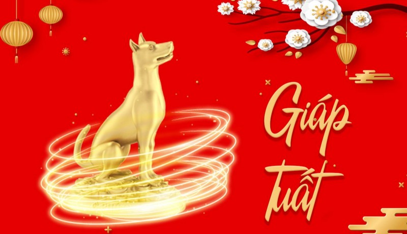 Giáp Tuất Mệnh Gì? Tính Cách Của Người Sinh Năm Giáp Tuất