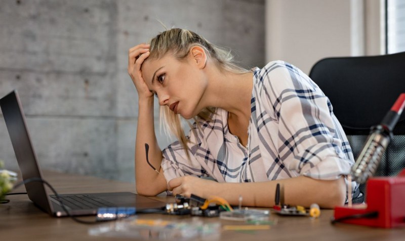 Vận xui tiền bạc dưới góc nhìn phong thủy là gì?