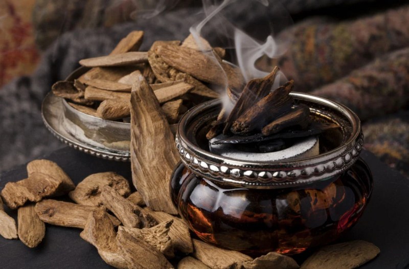 Cách hóa giải vận xui tiền bạc theo phong thủy đời sống