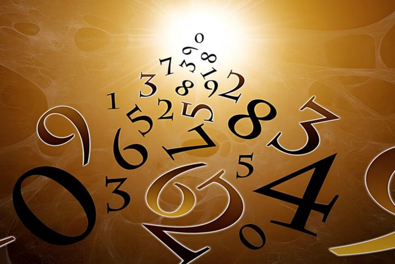 Ứng dụng con số hợp mệnh Kim trong đời sống