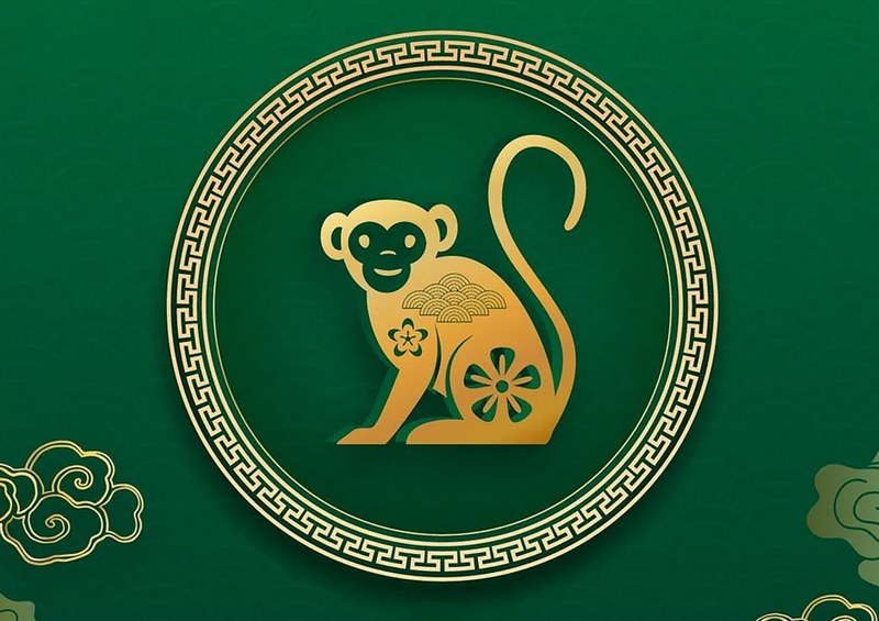 Phong thủy và những yếu tố nên lưu ý cho tuổi Giáp Thân