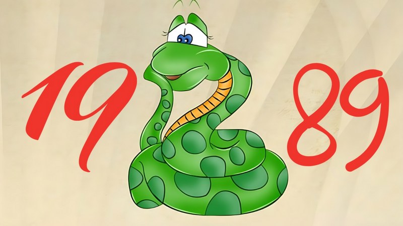 Đặc điểm tính cách nổi bật của người tuổi Kỷ Tỵ mệnh Mộc