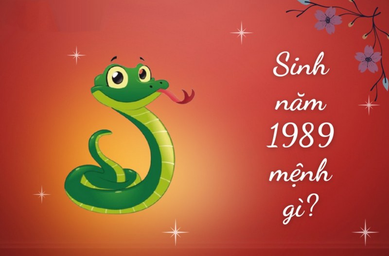 Màu sắc phong thủy hợp tuổi Kỷ Tỵ