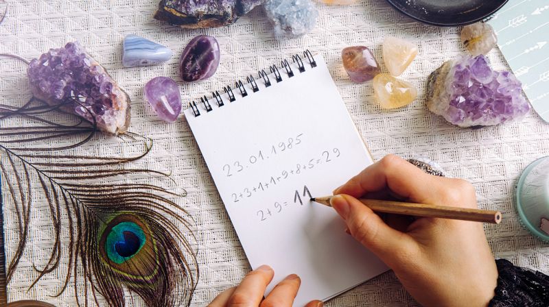 Năm thế giới số 1, yếu tố phong thủy quan trọng trong 2026