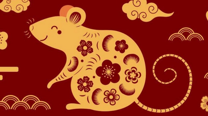 Tổng quan về tuổi Bính Tý 1996