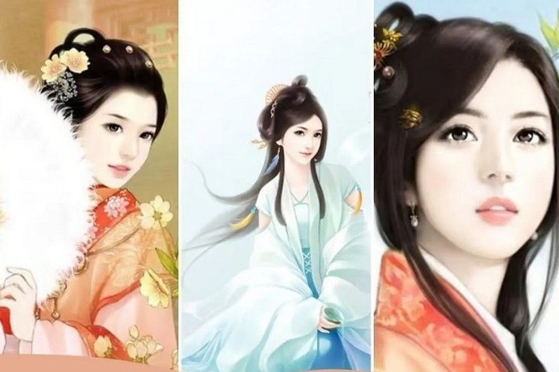 Ngày tam nương là gì?