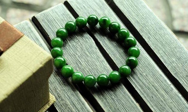 Ngọc bích là gì? Tại sao ngọc bích được ưa chuộng?