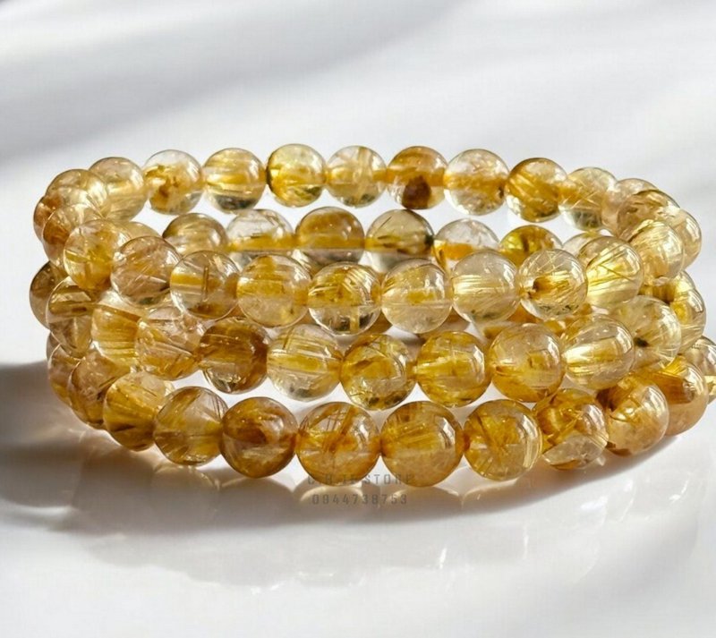 Tẩy uế bằng khói hương, cân bằng năng lượng không gian