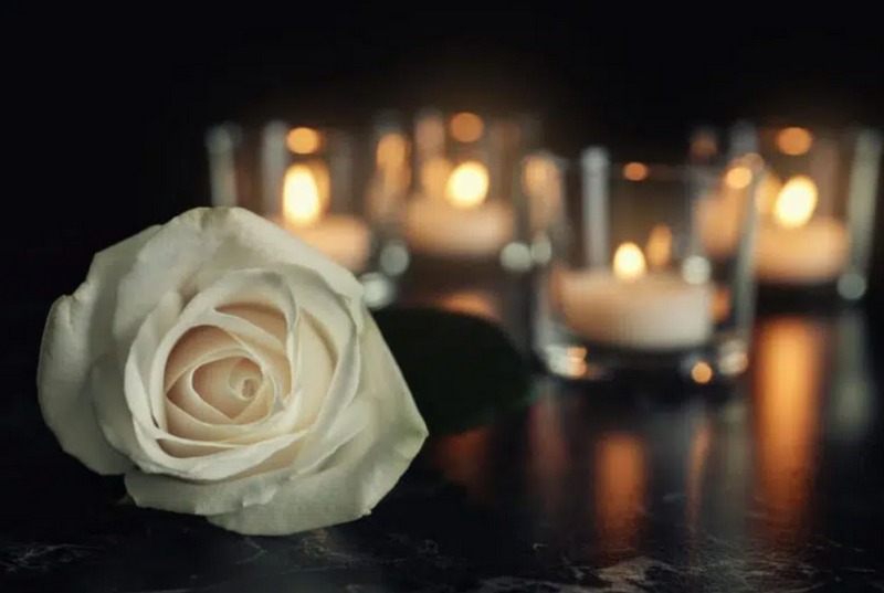 Thời điểm xả tang và sự linh hoạt trong đời sống hiện đại