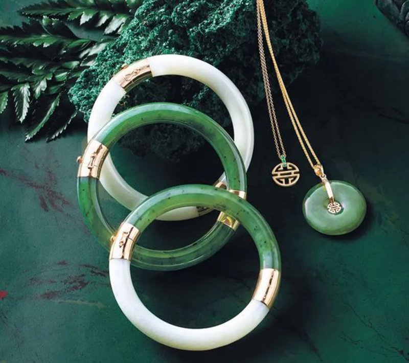 3. Quan sát độ trong suốt